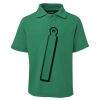 JB's Kids 210 Polo Thumbnail