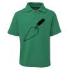 JB's Kids 210 Polo Thumbnail