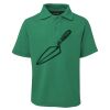 JB's Kids 210 Polo Thumbnail