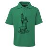 JB's Kids 210 Polo Thumbnail