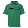 JB's Kids 210 Polo Thumbnail