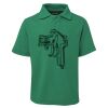 JB's Kids 210 Polo Thumbnail