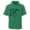 JB's Kids 210 Polo Thumbnail