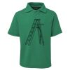 JB's Kids 210 Polo Thumbnail