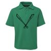 JB's Kids 210 Polo Thumbnail