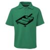 JB's Kids 210 Polo Thumbnail