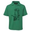 JB's Kids 210 Polo Thumbnail