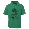 JB's Kids 210 Polo Thumbnail