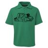 JB's Kids 210 Polo Thumbnail
