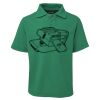 JB's Kids 210 Polo Thumbnail