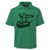 JB's Kids 210 Polo Thumbnail