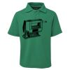 JB's Kids 210 Polo Thumbnail
