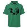 JB's Kids 210 Polo Thumbnail