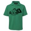 JB's Kids 210 Polo Thumbnail