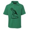 JB's Kids 210 Polo Thumbnail