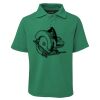 JB's Kids 210 Polo Thumbnail