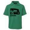 JB's Kids 210 Polo Thumbnail