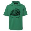 JB's Kids 210 Polo Thumbnail