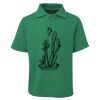 JB's Kids 210 Polo Thumbnail