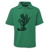JB's Kids 210 Polo Thumbnail