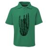 JB's Kids 210 Polo Thumbnail