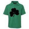 JB's Kids 210 Polo Thumbnail