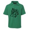 JB's Kids 210 Polo Thumbnail