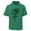 JB's Kids 210 Polo Thumbnail