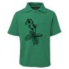 JB's Kids 210 Polo Thumbnail