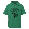 JB's Kids 210 Polo Thumbnail