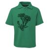 JB's Kids 210 Polo Thumbnail