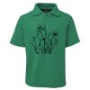 JB's Kids 210 Polo Thumbnail