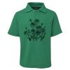 JB's Kids 210 Polo Thumbnail