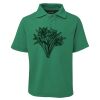 JB's Kids 210 Polo Thumbnail