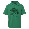 JB's Kids 210 Polo Thumbnail