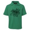 JB's Kids 210 Polo Thumbnail