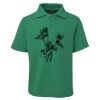 JB's Kids 210 Polo Thumbnail