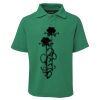 JB's Kids 210 Polo Thumbnail