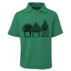 JB's Kids 210 Polo Thumbnail