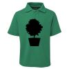 JB's Kids 210 Polo Thumbnail