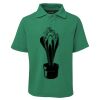 JB's Kids 210 Polo Thumbnail
