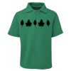 JB's Kids 210 Polo Thumbnail