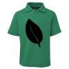 JB's Kids 210 Polo Thumbnail