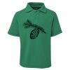 JB's Kids 210 Polo Thumbnail