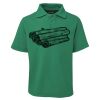 JB's Kids 210 Polo Thumbnail