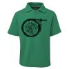 JB's Kids 210 Polo Thumbnail