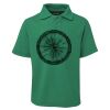 JB's Kids 210 Polo Thumbnail