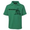 JB's Kids 210 Polo Thumbnail