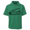 JB's Kids 210 Polo Thumbnail
