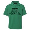JB's Kids 210 Polo Thumbnail